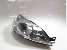 Recambio de faro derecho para peugeot 407 (6d_) 2.0 hdi 135 (6drhrh, 6drhre, 6drhrg, 6drhrj) referencia OEM IAM 9641944180  104L 2