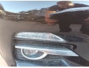 PILOTO DELANTERO DERECHO 261304GA0A 261304GA0A 
