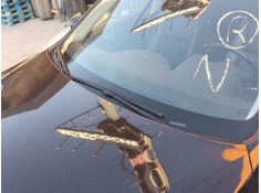 Recambio de torpedo para infiniti q50 50 d referencia OEM IAM   