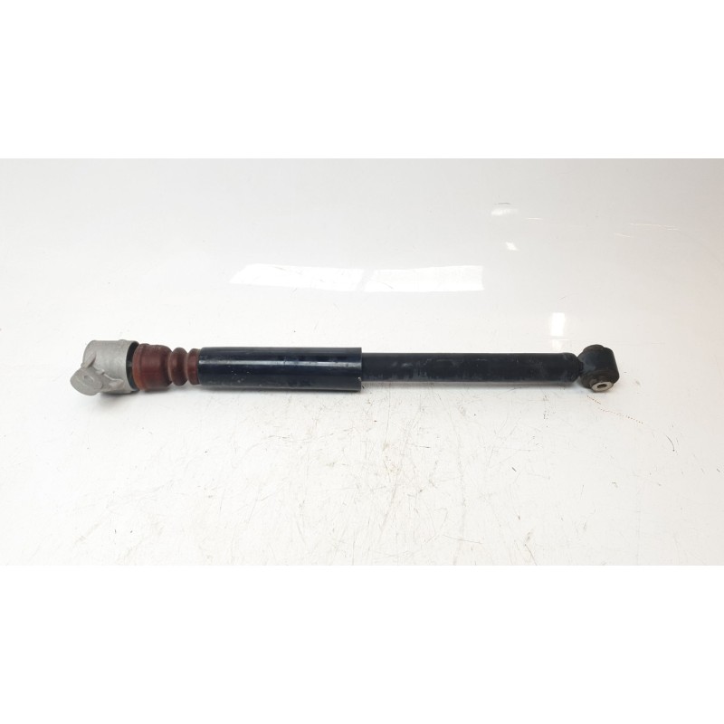 Recambio de amortiguador trasero derecho para hyundai kona 1.0 tgdi cat referencia OEM IAM 55300J9600  