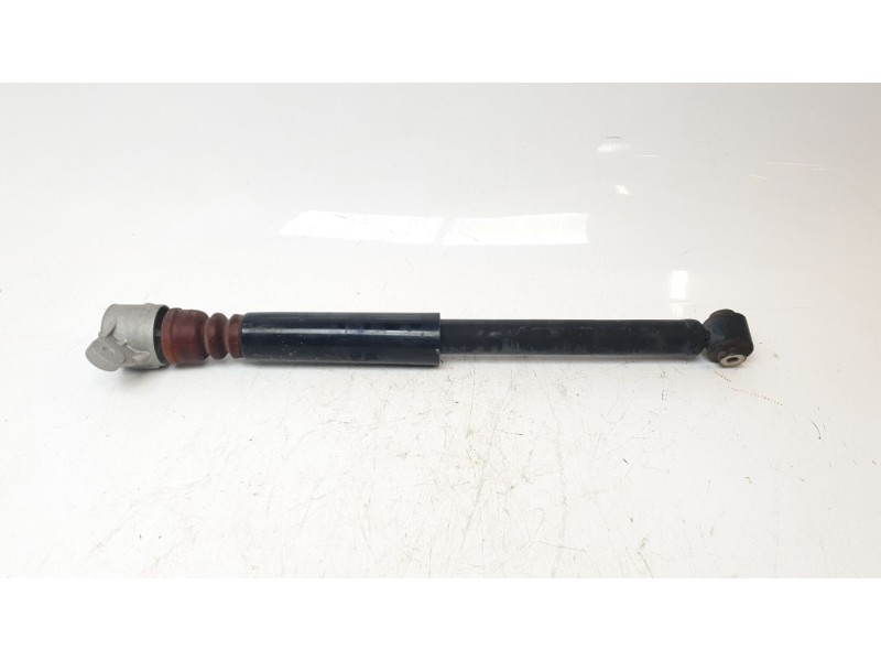 Recambio de amortiguador trasero derecho para hyundai kona 1.0 tgdi cat referencia OEM IAM 55300J9600  