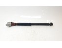 AMORTIGUADOR TRASERO DERECHO 55300J9600 