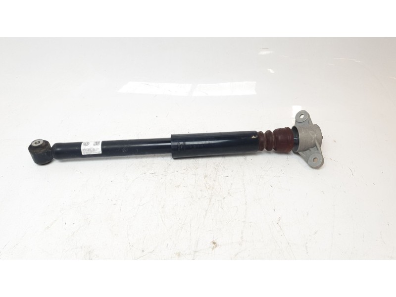 Recambio de amortiguador trasero derecho para hyundai kona 1.0 tgdi cat referencia OEM IAM 55300J9600  