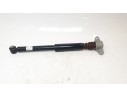 AMORTIGUADOR TRASERO DERECHO 55300J9600 