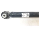 AMORTIGUADOR TRASERO DERECHO 55300J9600 