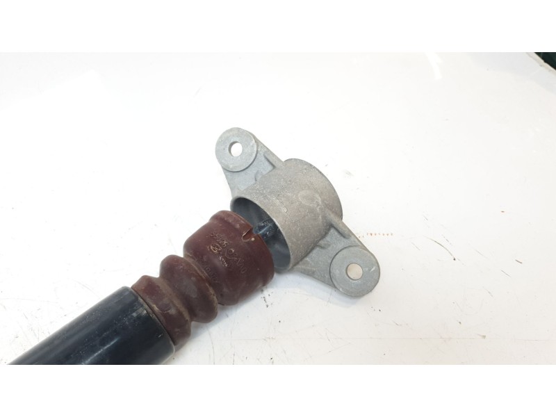 Recambio de amortiguador trasero derecho para hyundai kona 1.0 tgdi cat referencia OEM IAM 55300J9600  