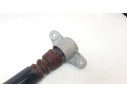 AMORTIGUADOR TRASERO DERECHO 55300J9600 