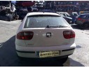 SEAT LEON (1M1)
