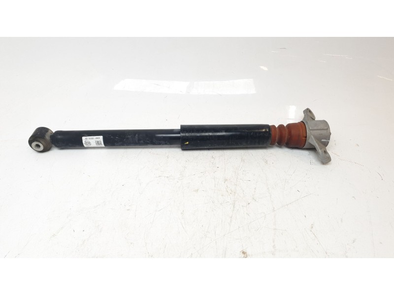 Recambio de amortiguador trasero izquierdo para hyundai kona 1.0 tgdi cat referencia OEM IAM 55307J9300  
