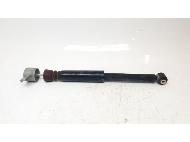 Recambio de amortiguador trasero izquierdo para hyundai kona 1.0 tgdi cat referencia OEM IAM 55307J9300  
