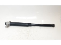 Recambio de amortiguador trasero izquierdo para ford focus st-line referencia OEM IAM JX6118080EKF  