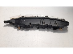 Recambio de piloto delantero derecho para citroen c4 picasso 1.2 12v e-thp referencia OEM IAM 9676036280   2