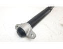 AMORTIGUADOR TRASERO IZQUIERDO JX6118080EKF JX6118080EKF 