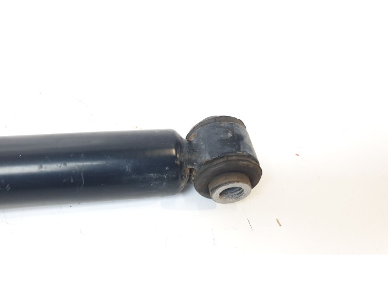 Recambio de amortiguador trasero izquierdo para ford focus st-line referencia OEM IAM JX6118080EKF  