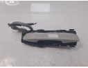 MANETA EXTERIOR DELANTERA DERECHA 2G0837206G 2G0837206G 