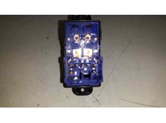 Recambio de mando elevalunas delantero derecho para kia rio (yb) 1.2 cat referencia OEM IAM 935751W010   2