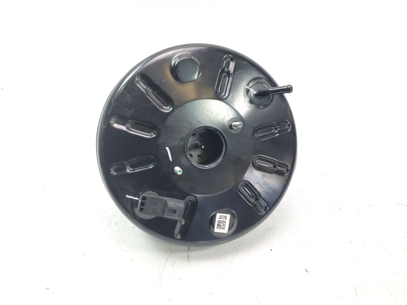 Recambio de servofreno para kia ceed 1.0 tgdi cat referencia OEM IAM 58500J7210  