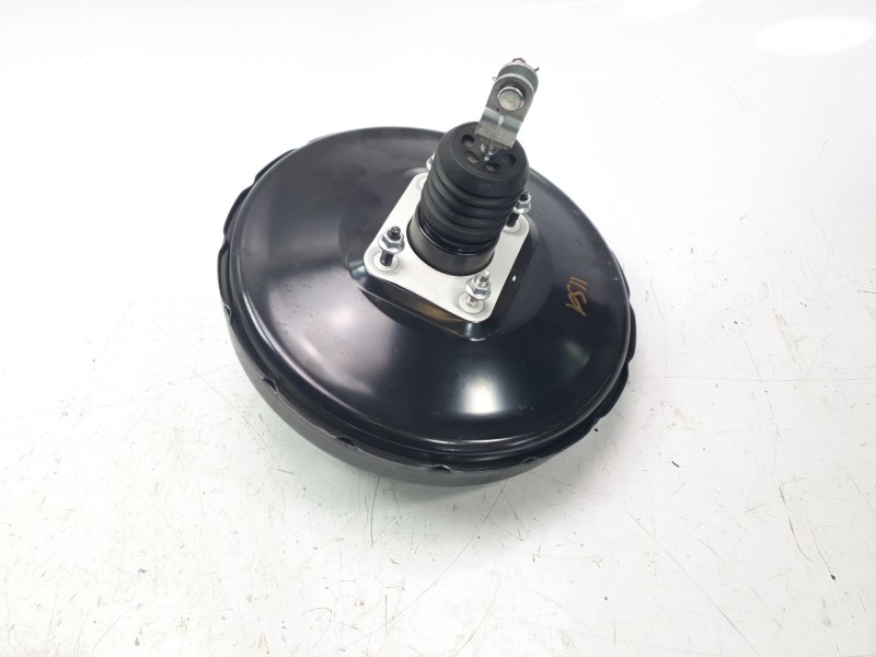 Recambio de servofreno para kia ceed 1.0 tgdi cat referencia OEM IAM 58500J7210  