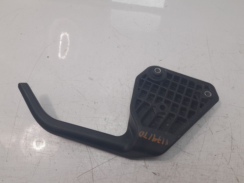 Recambio de agarradera trasera para ktm 1290 super adventure wh 1290 super adventure wh referencia OEM IAM 61912009000  