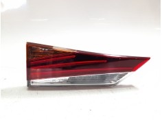 Recambio de piloto trasero izquierdo interior para lexus is iii (_e3_) 300h (ave30_) referencia OEM IAM 8159053172  