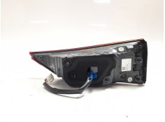 Recambio de piloto trasero izquierdo interior para lexus is iii (_e3_) 300h (ave30_) referencia OEM IAM 8159053172   2