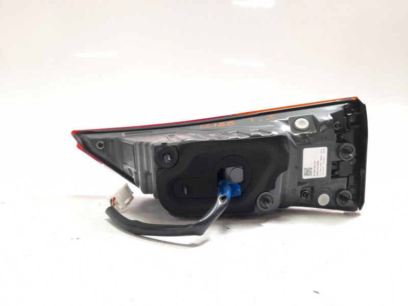 Recambio de piloto trasero izquierdo interior para lexus is iii (_e3_) 300h (ave30_) referencia OEM IAM 8159053172  