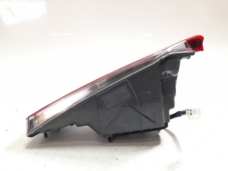 Recambio de piloto trasero izquierdo interior para lexus is iii (_e3_) 300h (ave30_) referencia OEM IAM 8159053172  