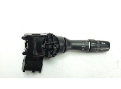 MANDO LIMPIA 8465205190 