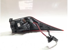 Recambio de piloto trasero izquierdo para lexus is iii (_e3_) 300h (ave30_) referencia OEM IAM    2