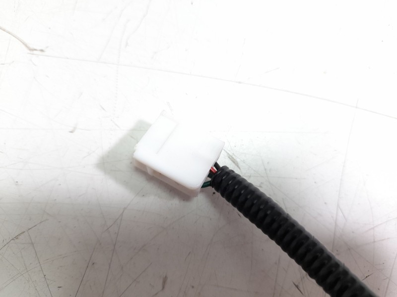 Recambio de piloto trasero izquierdo para lexus is iii (_e3_) 300h (ave30_) referencia OEM IAM   