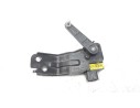 MODULO ELECTRONICO 92190K4000 92190K4000 