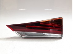 Recambio de piloto trasero derecho interior para lexus is iii (_e3_) 300h (ave30_) referencia OEM IAM 8158053162  