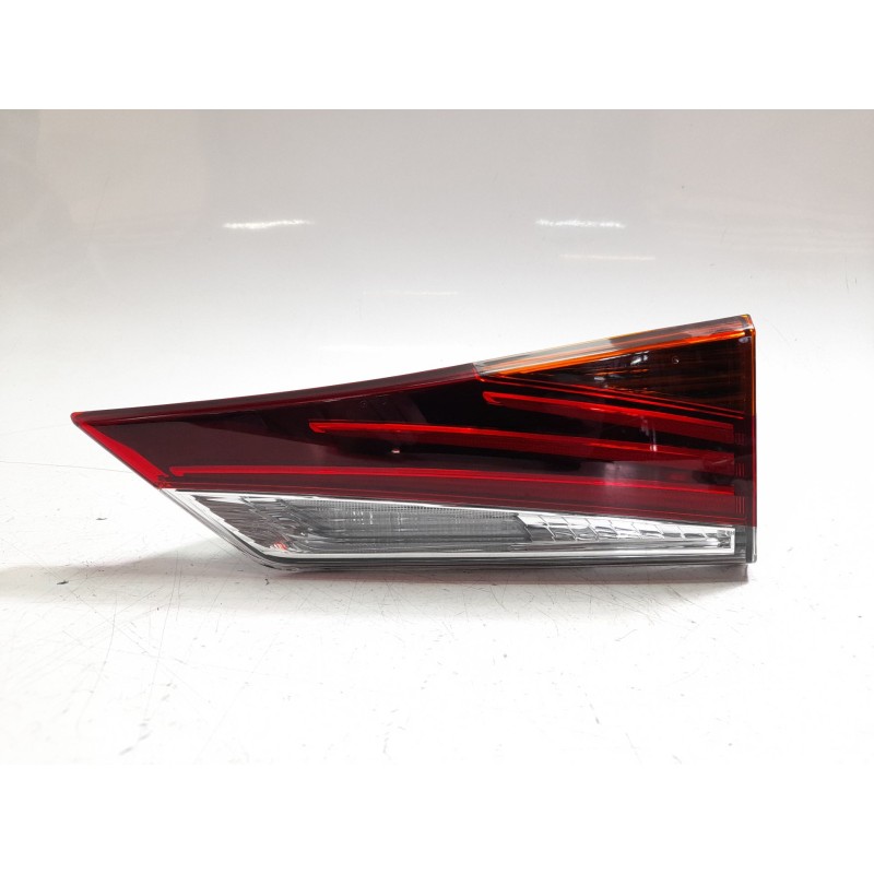 Recambio de piloto trasero derecho interior para lexus is iii (_e3_) 300h (ave30_) referencia OEM IAM 8158053162  