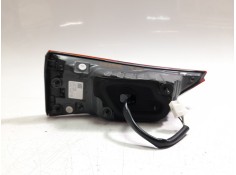 Recambio de piloto trasero derecho interior para lexus is iii (_e3_) 300h (ave30_) referencia OEM IAM 8158053162   2