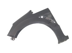 ALETA DELANTERA IZQUIERDA 1712811 109103912 FD7303004