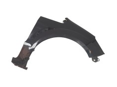 Recambio de aleta delantera derecha para ford s-max (wa6) 2.0 tdci referencia OEM IAM 1712554  109103912 , FD7303004