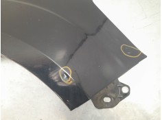 Recambio de aleta delantera derecha para ford s-max (wa6) 2.0 tdci referencia OEM IAM 1712554  109103912 , FD7303004 2