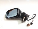 RETROVISOR IZQUIERDO 8149VR 1051724012 / PG0617324 / 5320401