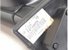 Recambio de retrovisor izquierdo para peugeot 407 (6d_) 2.0 hdi 135 (6drhrh, 6drhre, 6drhrg, 6drhrj) referencia OEM IAM 8149VR   2