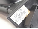 RETROVISOR IZQUIERDO 8149VR 1051724012 / PG0617324 / 5320401