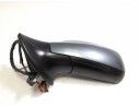 RETROVISOR IZQUIERDO 8149VR 1051724012 / PG0617324 / 5320401