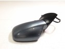 RETROVISOR IZQUIERDO 8149VR 1051724012 / PG0617324 / 5320401