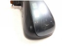 RETROVISOR IZQUIERDO 8149VR 1051724012 / PG0617324 / 5320401