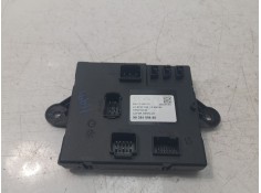 MODULO ELECTRONICO 9838499880 