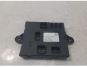 MODULO ELECTRONICO 9838499880 9838499880 