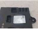 MODULO ELECTRONICO 9838499880 9838499880 