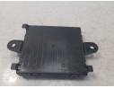 MODULO ELECTRONICO 9838499880 9838499880 