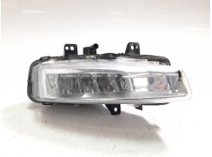 FARO ANTINIEBLA DERECHO FJ3215200AB FJ3215200AB 