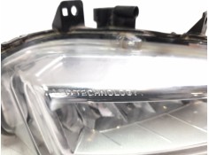 Recambio de faro antiniebla derecho para land rover discovery sport (l550) 2.2 d 4x4 referencia OEM IAM FJ3215200AB   2