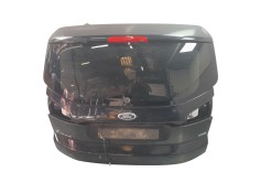 PORTON TRASERO 1546515 